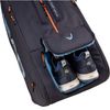 Túi Tennis HEAD Pro Racquet Bag XL NV