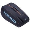 Túi Tennis HEAD Pro Racquet Bag XL NV