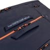 Túi Tennis HEAD Pro Racquet Bag XL NV