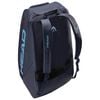Túi Tennis HEAD Pro Racquet Bag XL NV