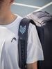 Túi Tennis HEAD Pro Racquet Bag XL NV