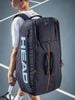 Túi Tennis HEAD Pro Racquet Bag XL NV