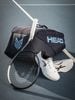 Túi Tennis HEAD Pro Racquet Bag XL NV