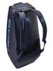 Túi Tennis HEAD Pro Racquet Bag L NV