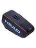 Túi Tennis HEAD Pro Racquet Bag L NV