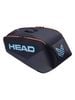 Túi Tennis HEAD Pro Racquet Bag L NV