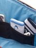 Túi Tennis HEAD Pro Racquet Bag L NV