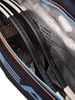 Túi Tennis HEAD Pro Racquet Bag L NV