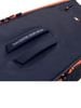 Túi Tennis HEAD Pro Racquet Bag L NV