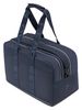Túi Tennis HEAD Pro Tote Bag 35L NV