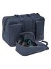 Túi Tennis HEAD Pro Tote Bag 35L NV