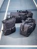Túi Tennis HEAD Pro Tote Bag 35L NV