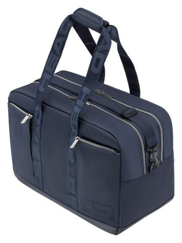 Túi Tennis HEAD Pro Tote Bag 35L NV