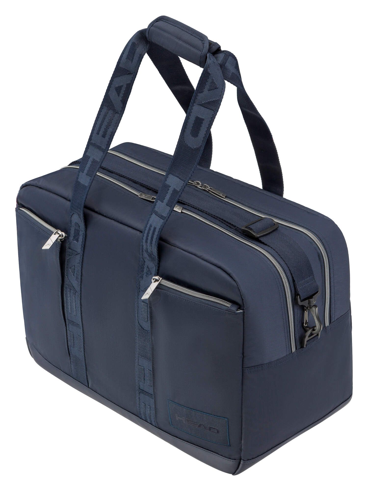 Túi Tennis HEAD Pro Tote Bag 35L NV