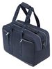 Túi Tennis HEAD Pro Tote Bag 35L NV