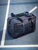 Túi Tennis HEAD Pro Tote Bag 35L NV
