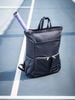 Túi Tennis HEAD Pro Backpack 18L NV