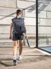 Túi Tennis HEAD Pro Backpack 18L NV