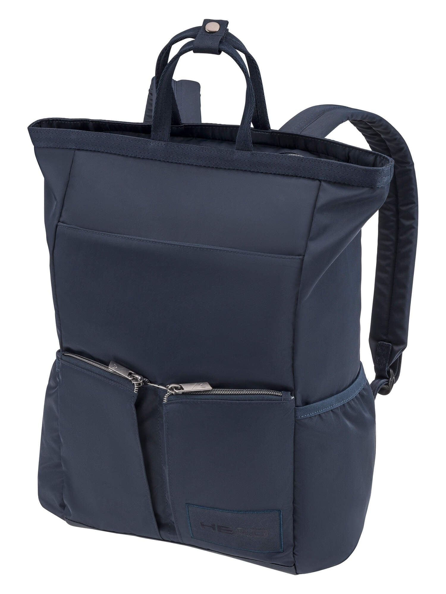 Túi Tennis HEAD Pro Backpack 18L NV