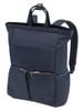 Túi Tennis HEAD Pro Backpack 18L NV