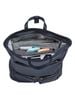 Túi Tennis HEAD Pro Backpack 18L NV