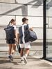 Túi Tennis HEAD Pro Backpack 18L NV