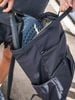 Túi Tennis HEAD Pro Backpack 18L NV