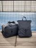 Túi Tennis HEAD Pro Backpack 18L NV