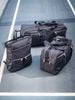 Túi Tennis HEAD Pro Backpack 18L NV