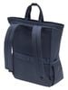 Túi Tennis HEAD Pro Backpack 18L NV