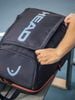 Túi Tennis HEAD Pro Backpack 28L NV