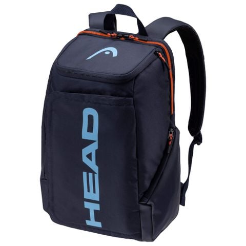 Túi Tennis HEAD Pro Backpack 28L NV
