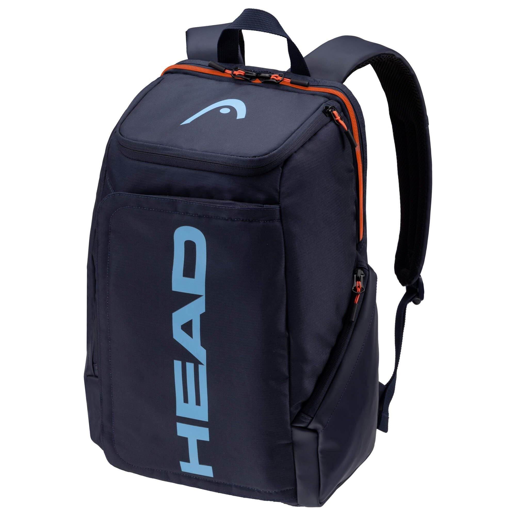 Túi Tennis HEAD Pro Backpack 28L NV