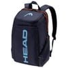Túi Tennis HEAD Pro Backpack 28L NV