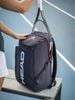 Túi Tennis HEAD Pro Backpack 28L NV
