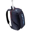 Túi Tennis HEAD Pro Backpack 28L NV
