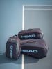 Túi Tennis HEAD Pro Backpack 28L NV