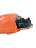Túi Tennis HEAD Tour Backpack 25L OR