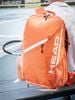 Túi Tennis HEAD Tour Backpack 25L OR