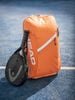 Túi Tennis HEAD Tour Backpack 25L OR