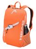 Túi Tennis HEAD Tour Backpack 25L OR