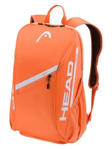 Túi Tennis HEAD Tour Backpack 25L OR