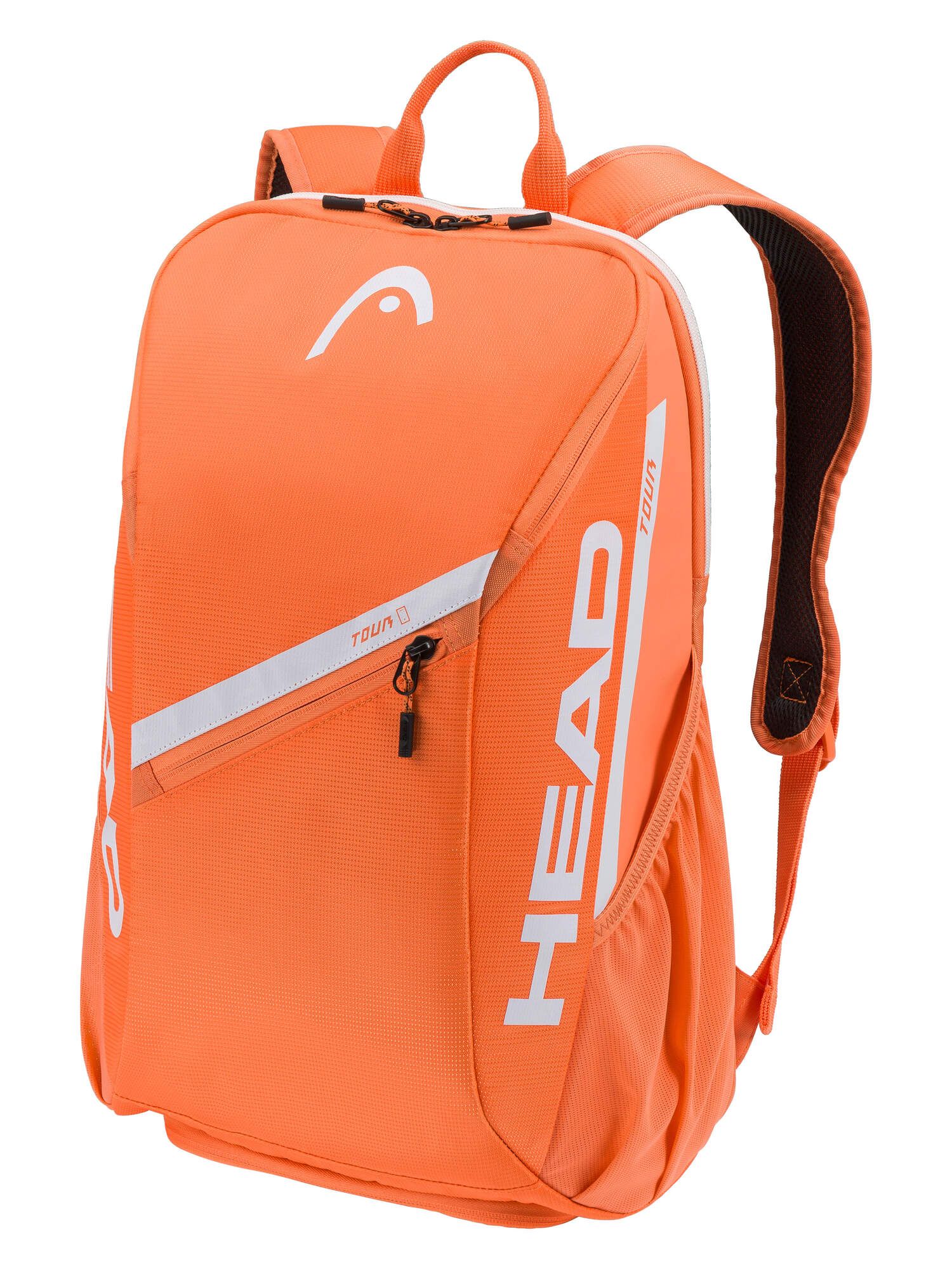 Túi Tennis HEAD Tour Backpack 25L OR