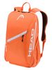 Túi Tennis HEAD Tour Backpack 25L OR