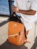 Túi Tennis HEAD Tour Backpack 25L OR
