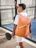 Túi Tennis HEAD Tour Backpack 25L OR