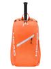 Túi Tennis HEAD Tour Backpack 25L OR