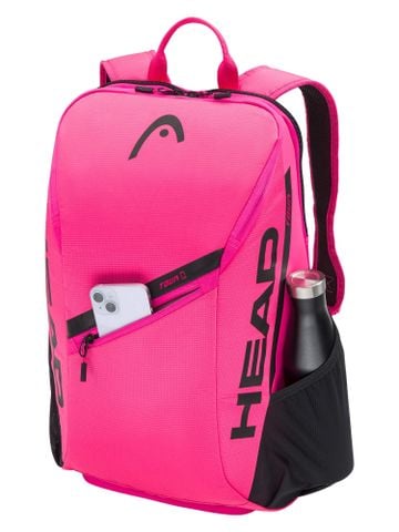 Túi Tennis HEAD Tour Backpack 25L PK