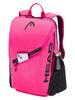Túi Tennis HEAD Tour Backpack 25L PK