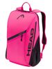 Túi Tennis HEAD Tour Backpack 25L PK